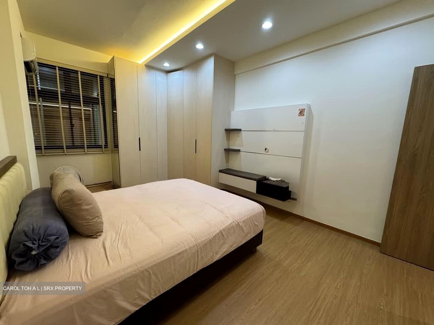 Grande Vista (D28), Condominium #578636231